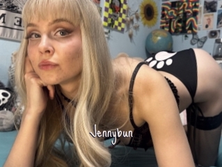 Jennybun