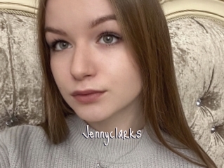 Jennyclarks