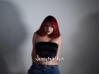 Jennyferlawn