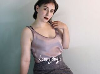 Jennyjangle
