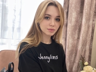 Jennylims