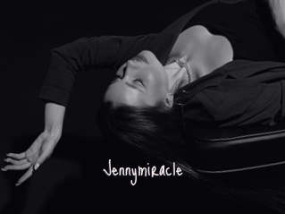 Jennymiracle