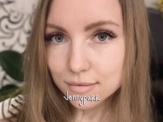 Jennypurr