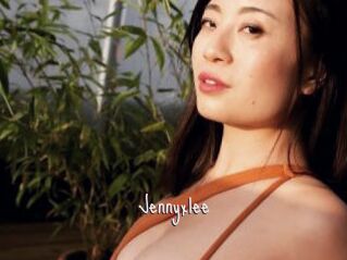 Jennyxlee