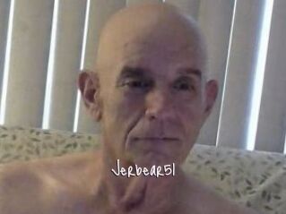Jerbear51