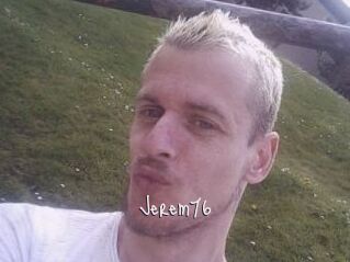 Jerem76