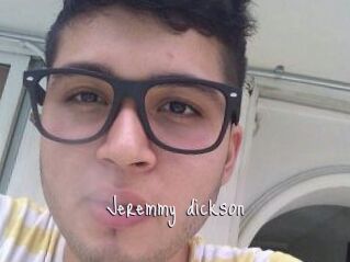 Jeremmy_dickson