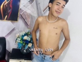 Jeremy_cube