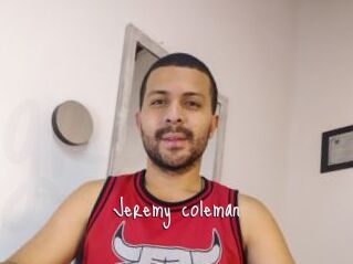 Jeremy_coleman