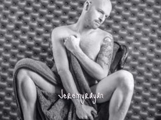 Jeremyrayan