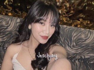 Jeschyang