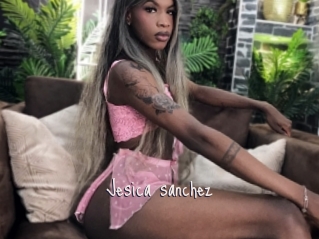 Jesica_sanchez