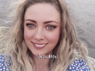 Jesicafoxi
