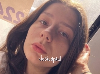 Jesicapaul