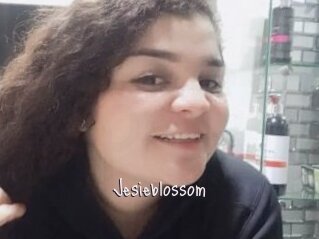 Jesieblossom