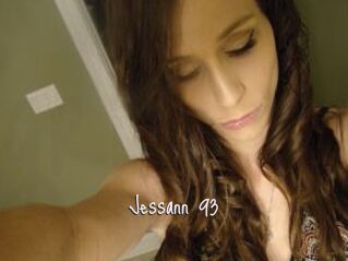 Jessann_93
