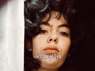 Jessarighter