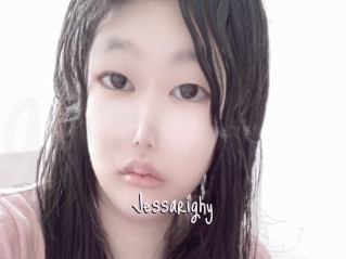 Jessarighy