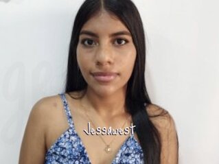 Jessawest