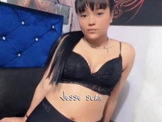 Jesse_scan