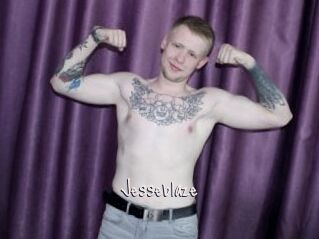 Jesseblaze