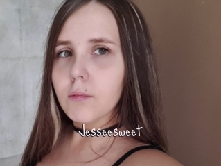 Jesseesweet