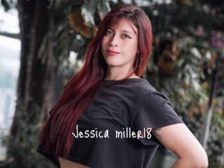 Jessica_miller18