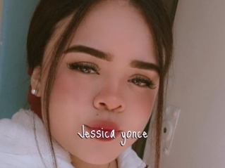 Jessica_yonce
