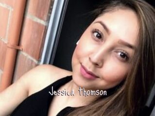 Jessica_thomson