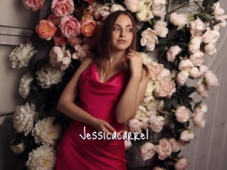 Jessicacarrel