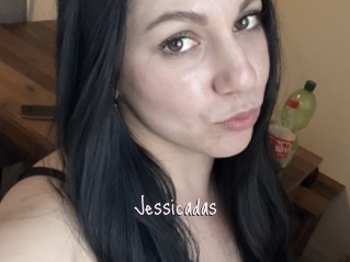 Jessicadas