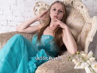 Jessicaevelin