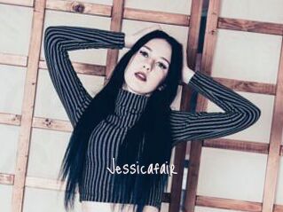 Jessicafair