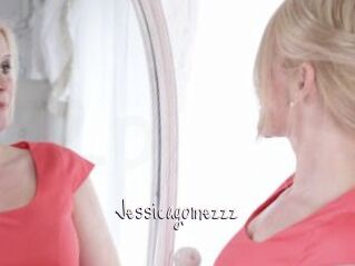 Jessicagomezzz