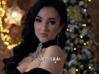 Jessicajan