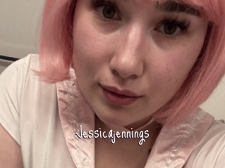 Jessicajennings