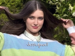 Jessicajewell