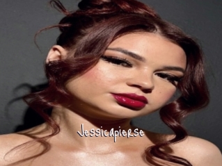 Jessicapierse