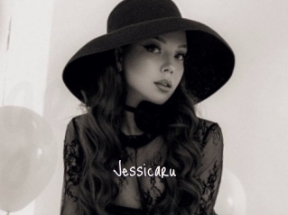 Jessicaru