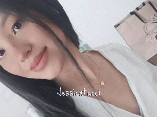 Jessicatucci
