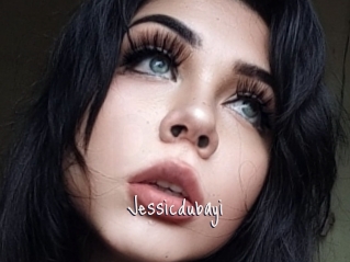 Jessicdubayi