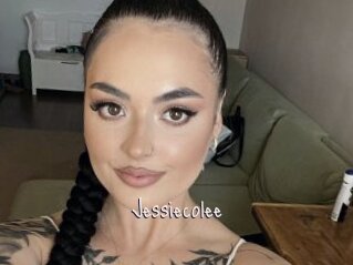 Jessiecolee