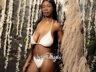 Jessiedugalx