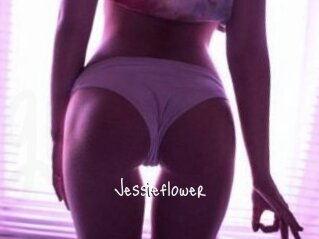 Jessieflower