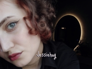 Jessiehug