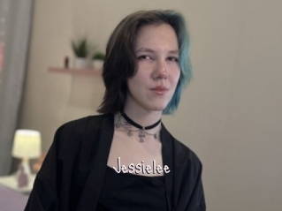 Jessielee