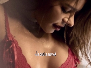 Jessienova
