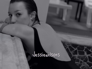 Jessiewilsons