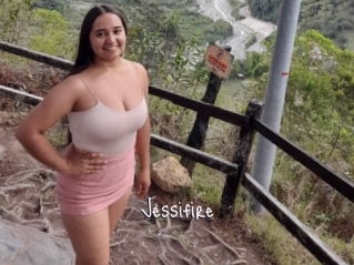 Jessifire
