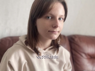 Jessikimm